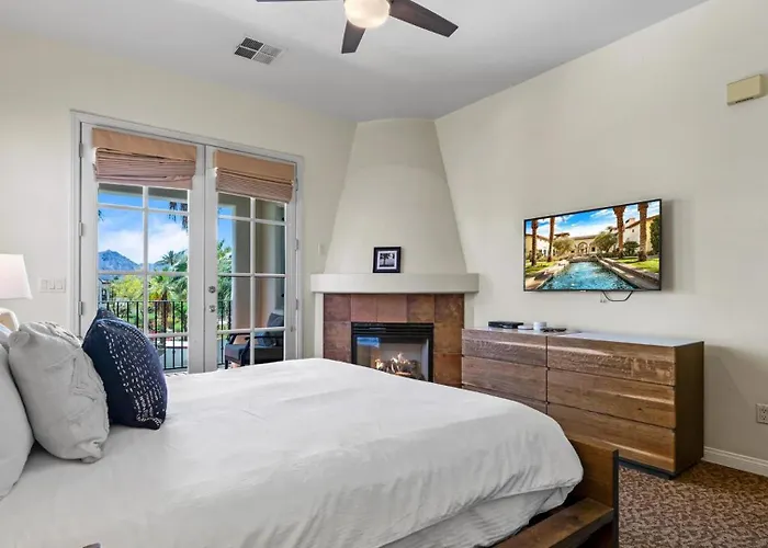 Lv014 Legacy Villas Studio Overlooking The Pool